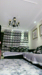 【猫神大人】性感黑丝调教练-鞭打踩踏-口水骑马-转胯-赏赐圣水 bf29594