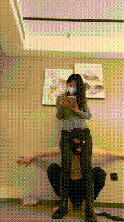 【禾末】库里丝rush臀窒息_家奴二次考核 bf7685