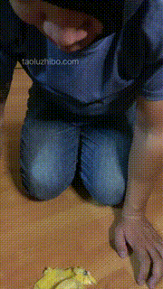 【美兮】护士小姐姐下班调 bf12772