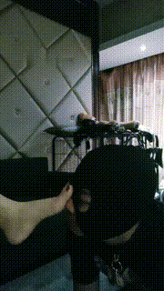 【银河S】御姐把追求者虐成狗 bf8842