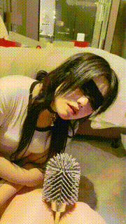 【维因】姐妹花共同羞辱母畜【续集】 bf19830