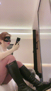 【甜音】骑脖断头骑-圣水强制 bf30674