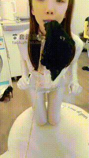 【茹雪】女m非要来做狗 bf22085