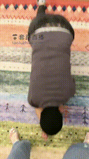 【奈奈生】圣水+满喷洗脚水 bf18903