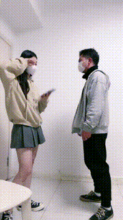 【罗宾】葬送女友后半生幸福 bf20621