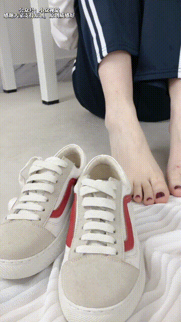 【小众视觉】 NO.0012 米拉 