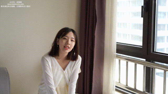 NO.005 小甜豆-帆布鞋、薄白丝