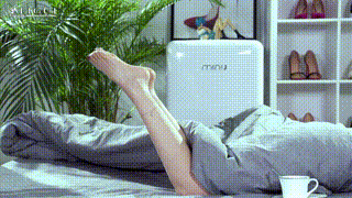 【丽柜】HD视频 2019.12.05 欲趾家妻 凉儿