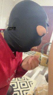 【jenn】丝袜美腿诱惑绿帽奴bf51119