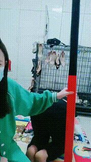 【冷酷爷】强制sp专场 bf10977