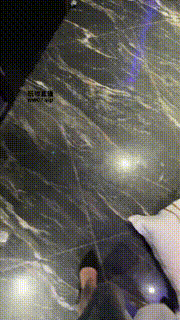 【小凤梨】纹身小妹的脚奴才JS250311-26