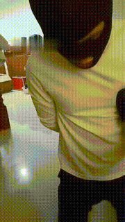 【上海糖糖老师】御姐长靴诱惑小奶狗 bf8893