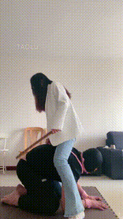 【玖幽】塞上狗嘴捆绑上虐玩具狗 bf8393