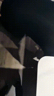 【乐姐】双S-黑丝+肉丝美腿踩虐【双视角版】 bf11356_2