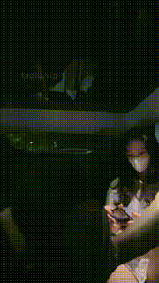 【禾未】车内的移动垃圾桶-呕吐物浓痰 bf31821