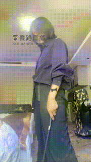 【朱砂痣】体校女神原味辱狗 bf18771