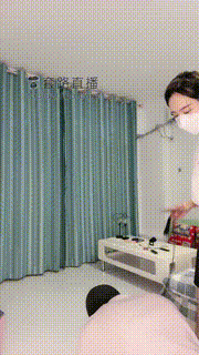 【秋秋】大学生S捆绑师兄狠虐辱骂 bf16636