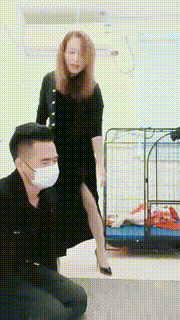 【安静大大】亲母女圈养狗奴虐废【双视角版】 bf20243_2