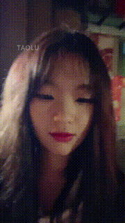 【雪莉】当路人顺风车司机面玩狗 bf7468