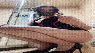 【颜主】炸死贱狗250227-20