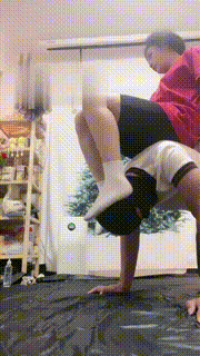 【鹿梦兮】卑微家奴伺候我【完整版】 bf18686