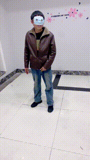 【孤傲女帝】高跟踩踏踢踹重度专场 bf27196