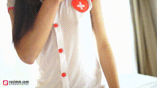 【ROSI视频】2014.05.03 视频NO.032