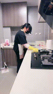 【维妮】母畜-开发清洁工作狗 bf23646