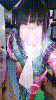 【梦沫】格格训蜘蛛侠 bf10911