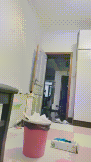 【芊心】黑丝高跟恋足舔【完整版】 bf33164_1