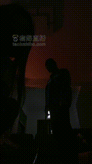 【苏州十三姨】五花大绑刑讯逼供 bf21949