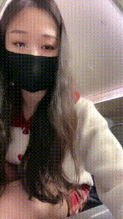 【强抚】办公室玩弄同事 bf11087