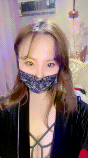 【茹雪】下贱新郎新娘做狗奴圣水黑丝脚舔 bf27506