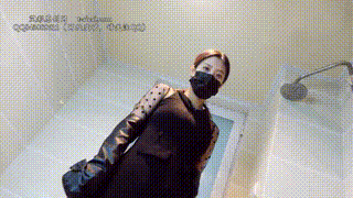 【婧児小主】晓G全语言GTS Crush双靴虐杀小奴隶们戏谑嘲笑把龙虾踩成肉酱 YC-220523-7