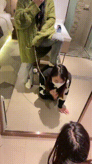 【橘子没熟】开发闺蜜做母畜 bf24248