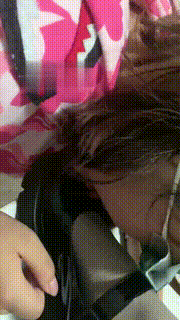 【安若】可爱母狗伺候就寝 bf18157