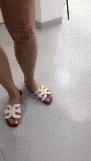 【狗哥】素人小姐姐惩罚家奴 bf32832