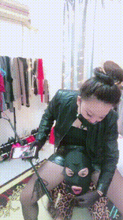 【霸气S】继母与圈养狗儿子 bf8997