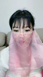 【香奈儿】全包捆绑窒息强制房东 JS22102801