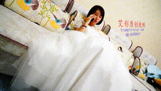 宅七鬼新娘婚纱pov