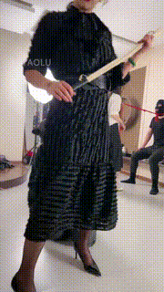 【鑫儿教头】随意玩耍双私奴_羞辱_鞭打_骑马_遛狗 bf8483