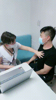 【馨妍】医生特殊方法治疗恋物癖 bf27073