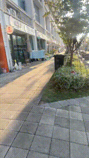 【狗哥】开发白领S高跟踢裆踩踏bf46197