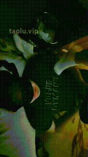 【武汉小主】情侣奴-奴下奴-胯下乳-全体重踩-闻船袜-坐脸 bf29516