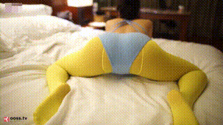 【ROSI视频】  2019.03.15 No.286