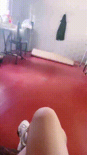 【宸宸】办公室伺候-工厂库房囚禁 JS23071829