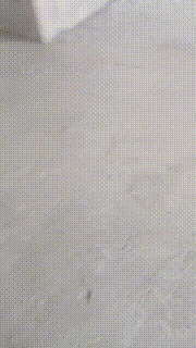 【爱可呀】双主学校户外玩老师-完全不当人【下】 bf32346