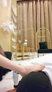 【酒酒】反绑狗-强制舔脏鞋臭脚 bf34047