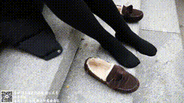 【物恋传媒】第94期：视频课件