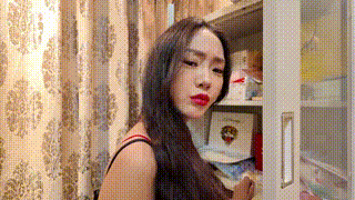 【枫叶原创】紧缚幻想之贩卖①